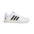 Trainers adidas