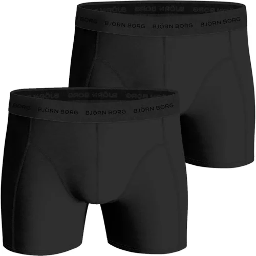 Björn Borg Heren boxershort 6p