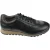 Pius Gabor 0496.13.12 heren sneaker