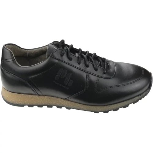 Pius Gabor 0496.13.12 heren sneaker