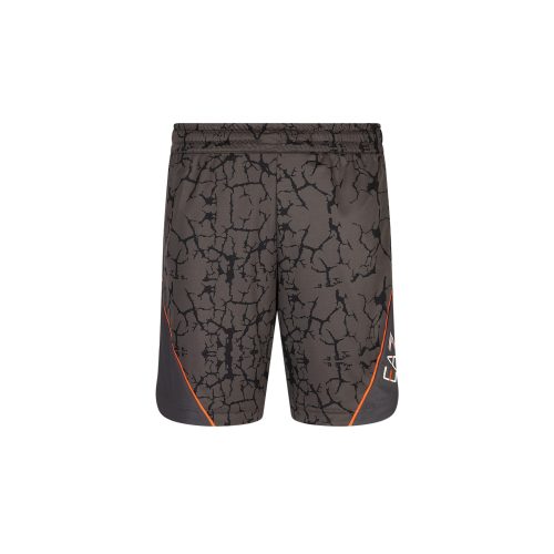 Short EA7 Emporio Armani SD