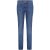 MAC Jeans dream 0355l540190