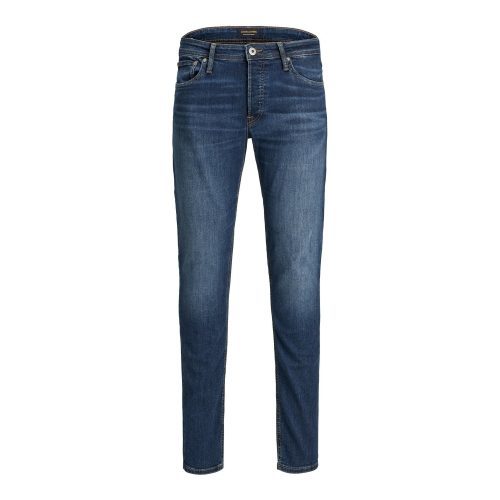 Jeans Jack & Jones Glenn Original 814