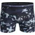 Björn Borg Heren boxershort 1p sammy