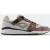 Kangaroos 47303 000 2075 omniracer gorp vapor grey/dusty rose 4604