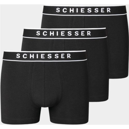 Schiesser Boxer 173983/000