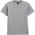 Gildan Kinder/kinder softstyle midweight t-shirt