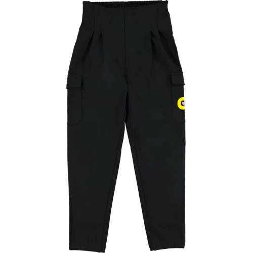 O’Chill Meisjes cargo broek orly –