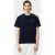 Lacoste T-shirt korte mouw th718/166