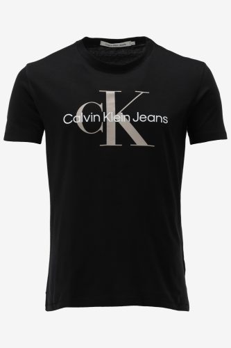 Calvin klein t-shirt