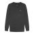 Sweater met ronde hals Lyle & Scott