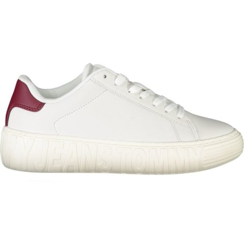 Tommy Hilfiger 73572 sportschoenen