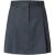 Selected Femme Rok 16095679