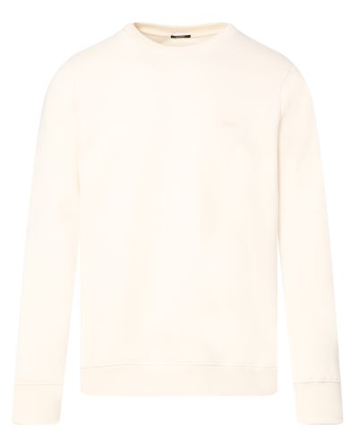 DENHAM Scissor Heren Sweater