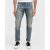 Denham Razor avcs jeans