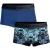 Muchachomalo Heren 2-pack trunks elebudha virtualreality