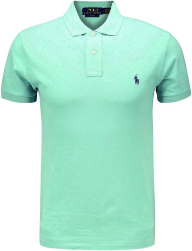 Polo Ralph Lauren Polo Groen heren