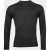 Baileys Pullover Grijs Turtle neck 420067/93