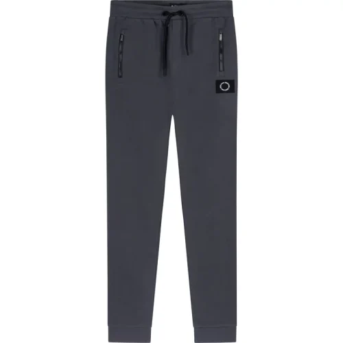 Rellix Jongens joggingbroek basic