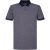 Petrol Industries Men polo short sleeve