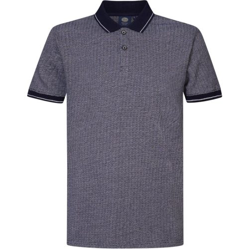 Petrol Industries Men polo short sleeve