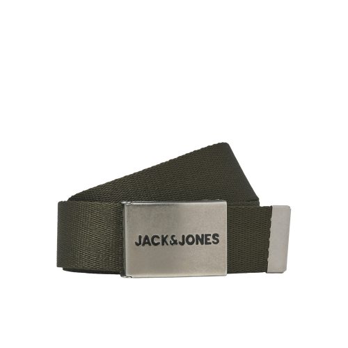 Riem Jack & Jones Simon