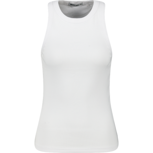 America Today Singlet gia