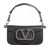 Valentino Garavani Crossbody bags – Mini Shoulder Bag in zwart