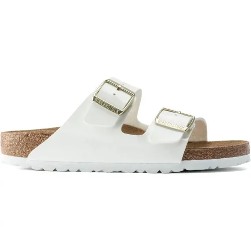 Birkenstock Arizona bs dames sandaal