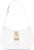 Versace Crossbody bags – Bags White White in wit