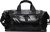 Rains Totes & shoppers – Rains Bags.. Black in zwart