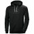 Katoenen hoodie Helly Hansen F2F