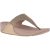 FitFlop Slipper 108043