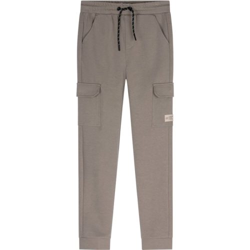 Indian Blue Jongens joggingbroek cargo