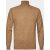 Profuomo Pullover pptj30024b/g