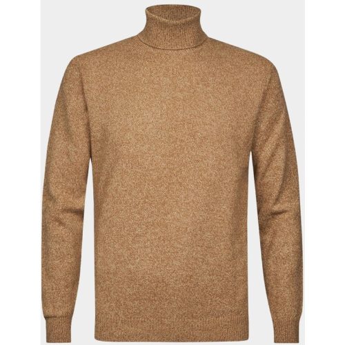 Profuomo Pullover pptj30024b/g