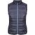 Regatta Vrouwen/dames firedown down-touch geïsoleerde bodywarmer