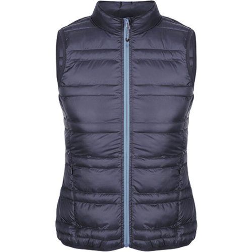 Regatta Vrouwen/dames firedown down-touch geïsoleerde bodywarmer