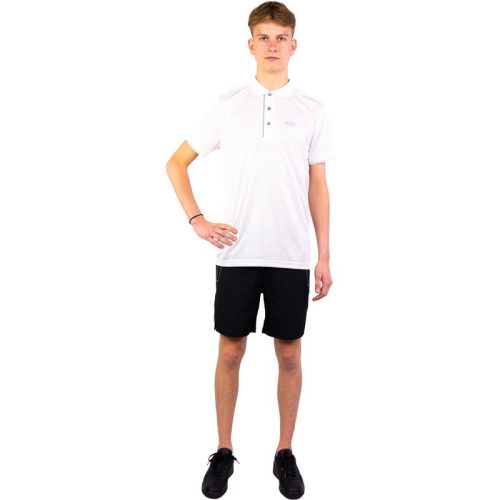 Sjeng Sports Polo heren