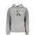 Calvin Klein 87632 sweatshirt