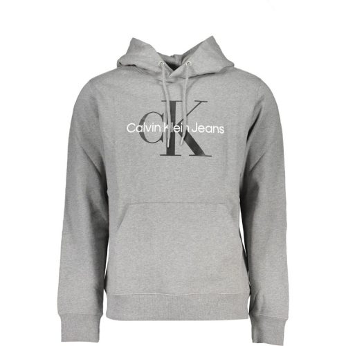 Calvin Klein 87632 sweatshirt