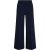 King Louie Cloe pants marple blue