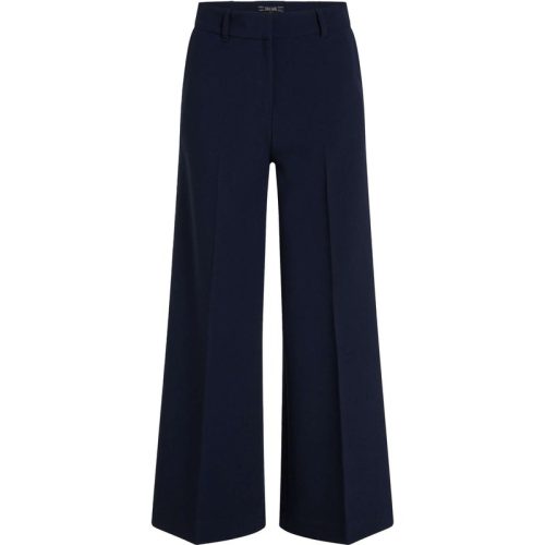 King Louie Cloe pants marple blue