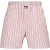 America Today Boxershort thomas p