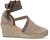 Fred de la Bretoniere Espadrilles
Dames 153010224