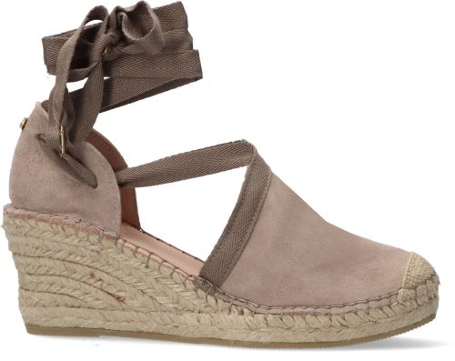 Fred de la Bretoniere Espadrilles
Dames 153010224