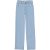 Garcia Jeans o40111 ladies pants