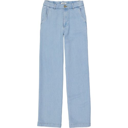 Garcia Jeans o40111 ladies pants