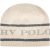 HV Polo Beanie hvpalice