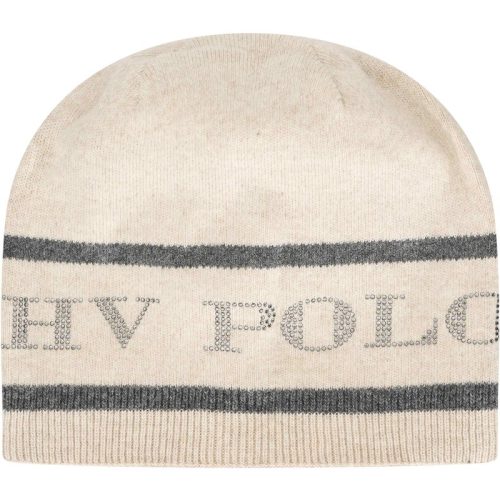 HV Polo Beanie hvpalice